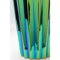 Vase Sky Grün 36cm