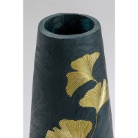 Vase Elegance Ginkgo 95