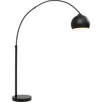 Lampadaire Lounge Small Deal eco. 175cm