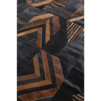 Carpet Puzzle 170x240cm