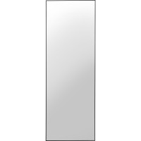 Mirror Bella Rectangular 70x200cm