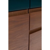 Sideboard Selina 160x75cm