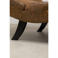 Relax Chair Balou Vintage 190cm