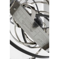Deco Object Armillary 82cm