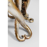Table Lamp Animal Octopus 34cm