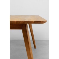 Table Memo 200x90cm
