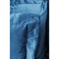 Sofa Lullaby 2-Seater Bluegreen