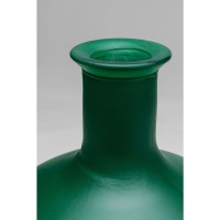 Vase Montana Green 46cm