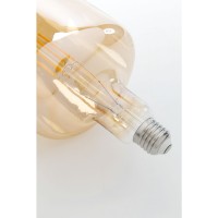 LED flusso lampadina