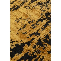 Teppich Silja Gelb 170x240cm