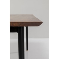 Table Ravello 160x80