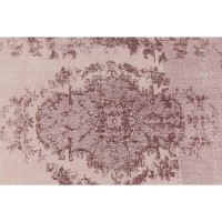 Carpet Kelim Ornament Powder 170x240cm