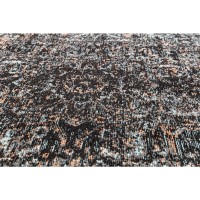 Carpet Kelim Pop Rockstar 200x300cm