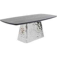 Tisch Caldera 220x110cm