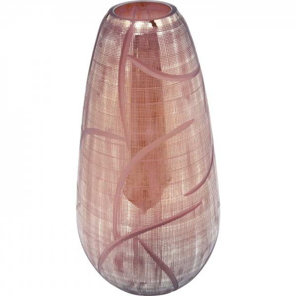 Vase Jupiter 36cm