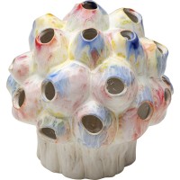 Vase Collina Colore 22cm