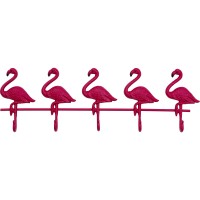 Coat Rack Flamingo Road