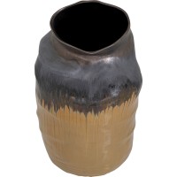 Vase Collapse 58