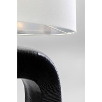 Table Lamp Tube 79cm