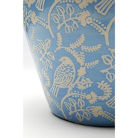 Vase Birdsong 33cm