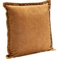 Cushion Nevada Brown 45x45cm