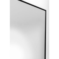 Spiegel Bella Rectangular 80x160cm