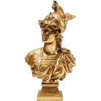 Objet décoratif Orpheus 31cm