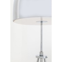 Floor Lamp Brody 160cm