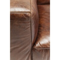 Sofa Cubetto 3-Seater 220cm