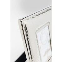 Picture Frame Decory 13x18cm