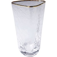 Bicchiere longdrink Hommage
