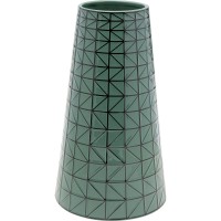 Vase Magic Grün 29cm