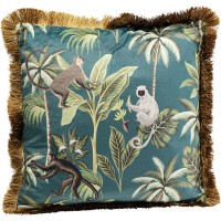 Pillow Jungle Fever 45x45