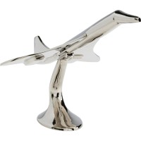 Deco Object Concorde 28cm