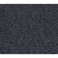 Echantillon tissu GR gris 10x10cm