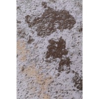 Teppich Colombu Powder 200x300cm