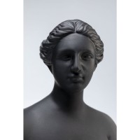 Deco Figurine Classic Beauty 48cm
