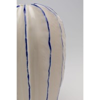 Vase Coral 22cm