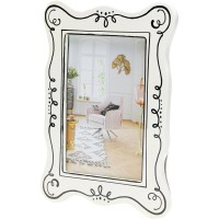 Picture Frame Favola 13x18cm