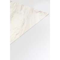Tisch Artistico Marble 160x90