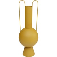 Vase Curvo 58cm