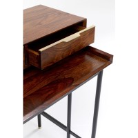 Desk Ravello 120x82cm
