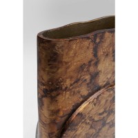 Vase Amporo 31cm