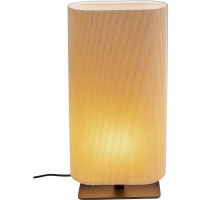 Table Lamp Facile 51cm