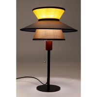 Table Lamp Riva 49cm