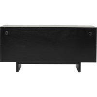 Sideboard Caldera 160x78cm