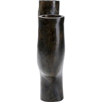 Candle Holder 4Sticker´s 60cm