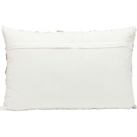 Pillow Ethno Eye 35x55cm
