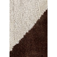 Carpet Stone Multi 170x240cm
