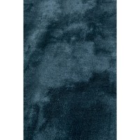 Carpet Cosy Ocean 170x240cm
